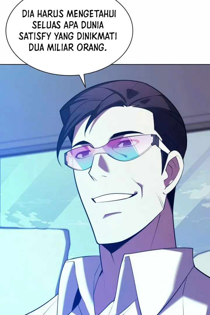 Overgeared Chapter 159 Gambar 98