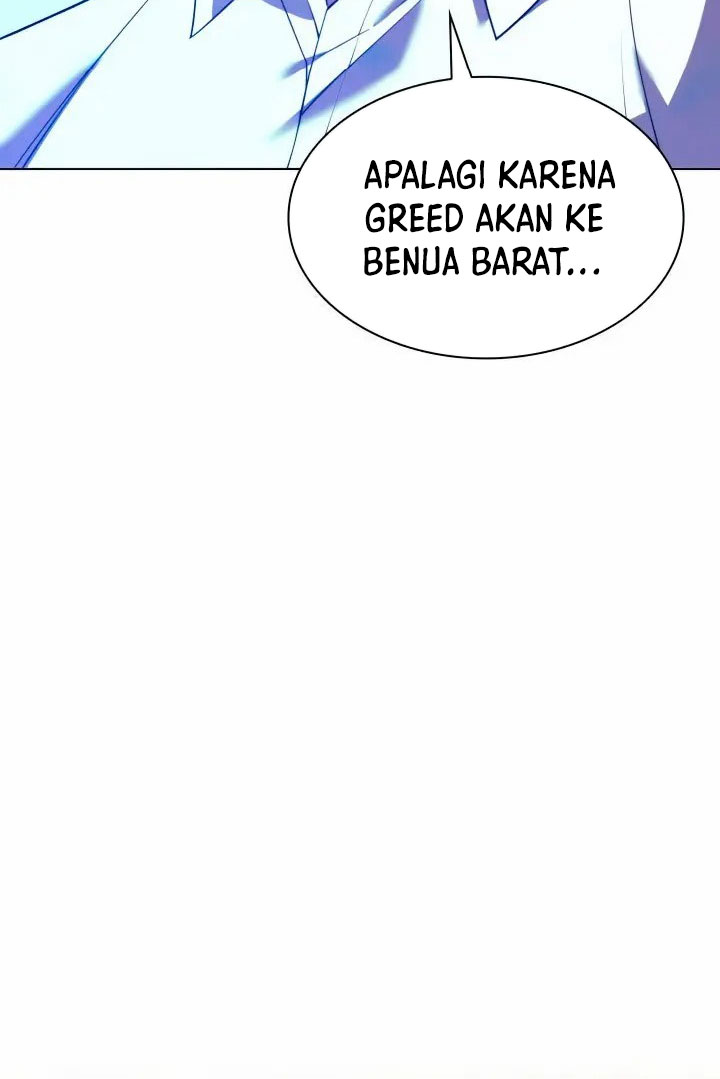 Overgeared Chapter 159 Gambar 99