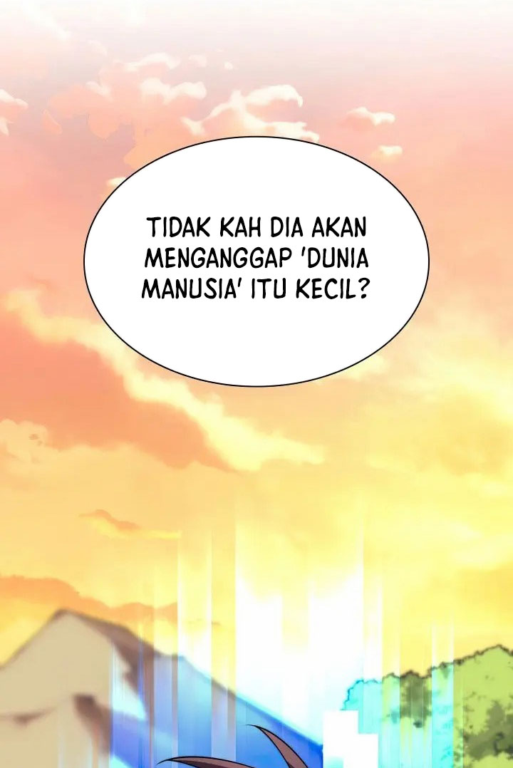 Overgeared Chapter 159 Gambar 100