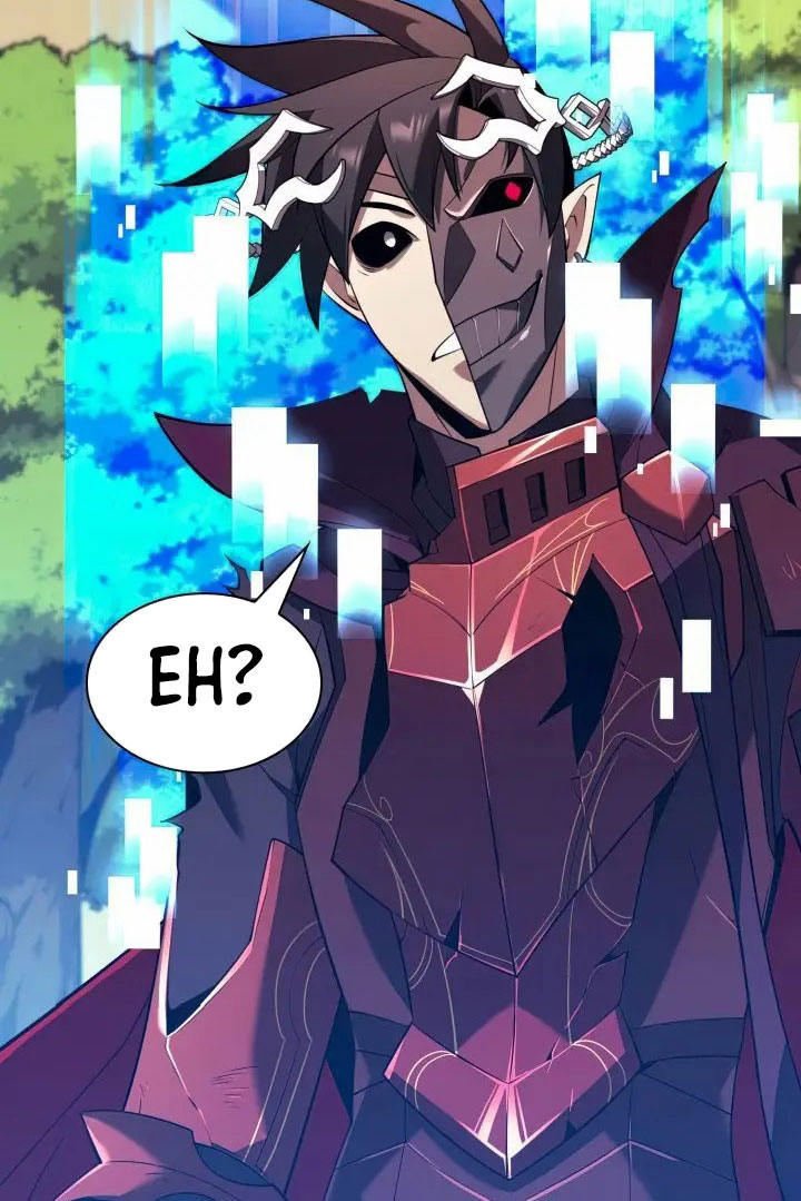 Overgeared Chapter 159 Gambar 101