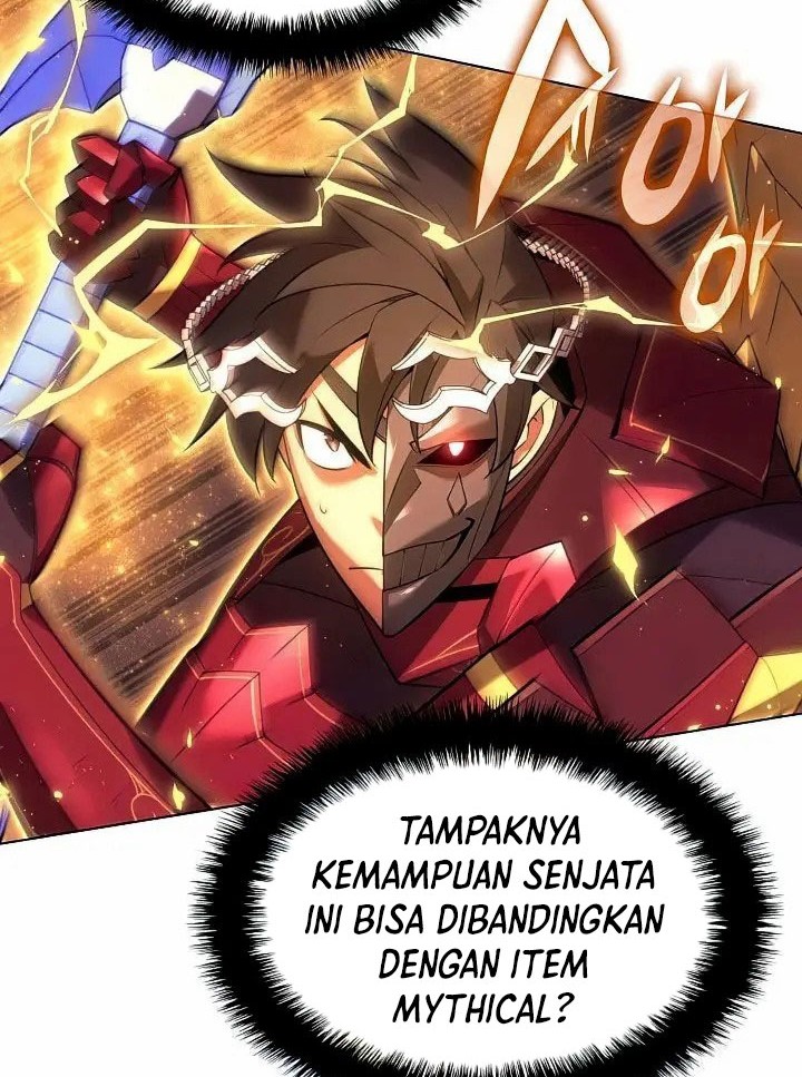 Overgeared Chapter 159 Gambar 9