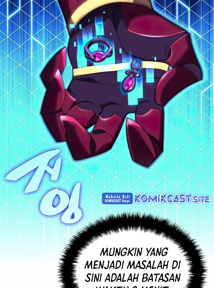 Overgeared Chapter 159 Gambar 11