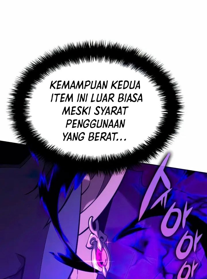 Overgeared Chapter 159 Gambar 13
