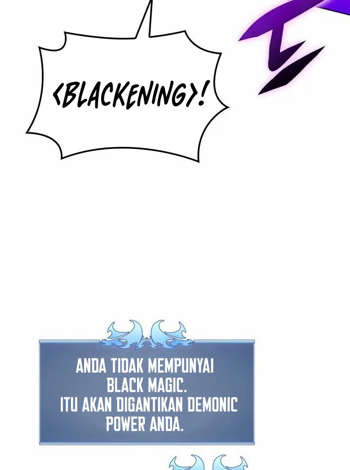 Overgeared Chapter 159 Gambar 15