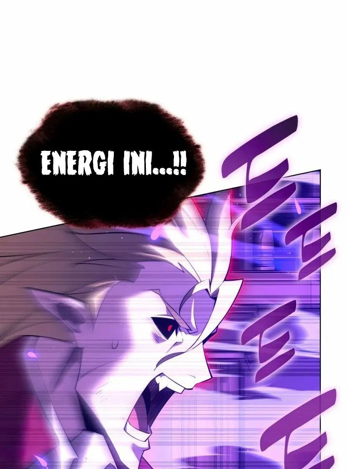 Overgeared Chapter 159 Gambar 17