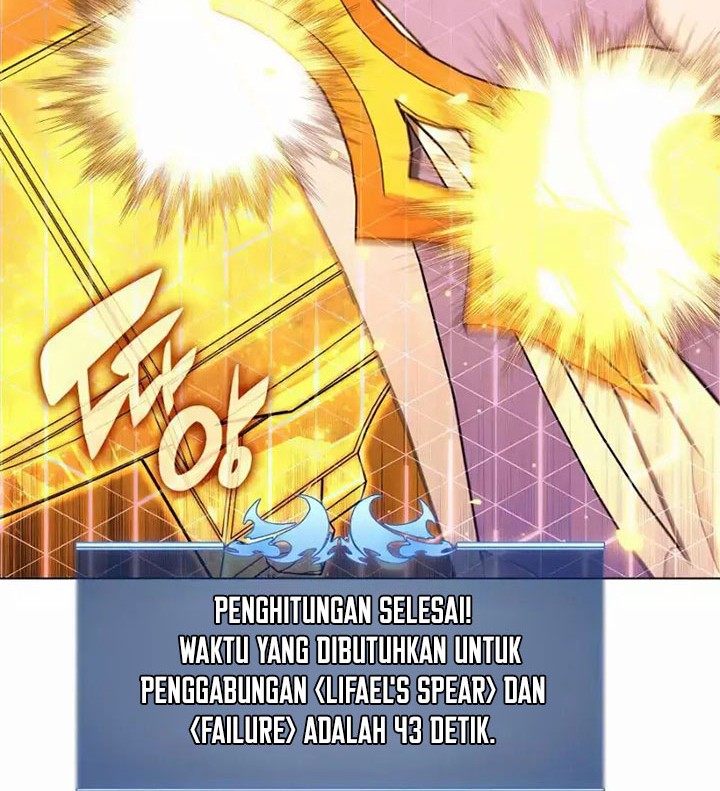 Overgeared Chapter 158 Gambar 31