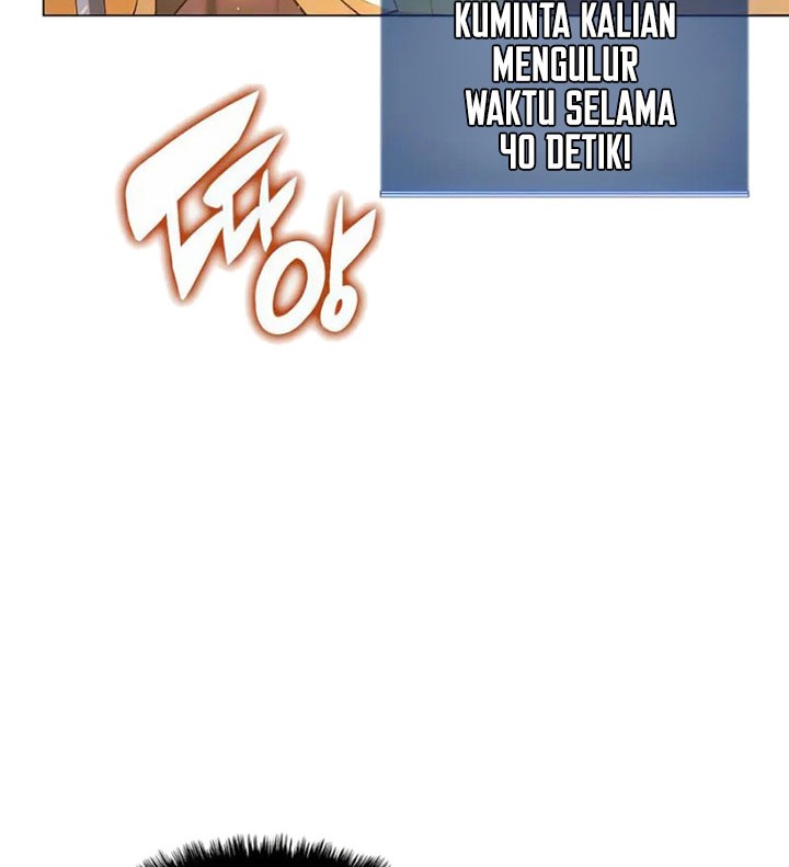 Overgeared Chapter 158 Gambar 35