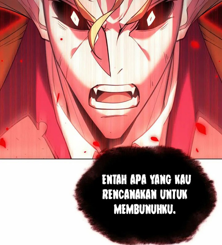 Overgeared Chapter 158 Gambar 37