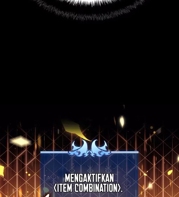 Overgeared Chapter 158 Gambar 23