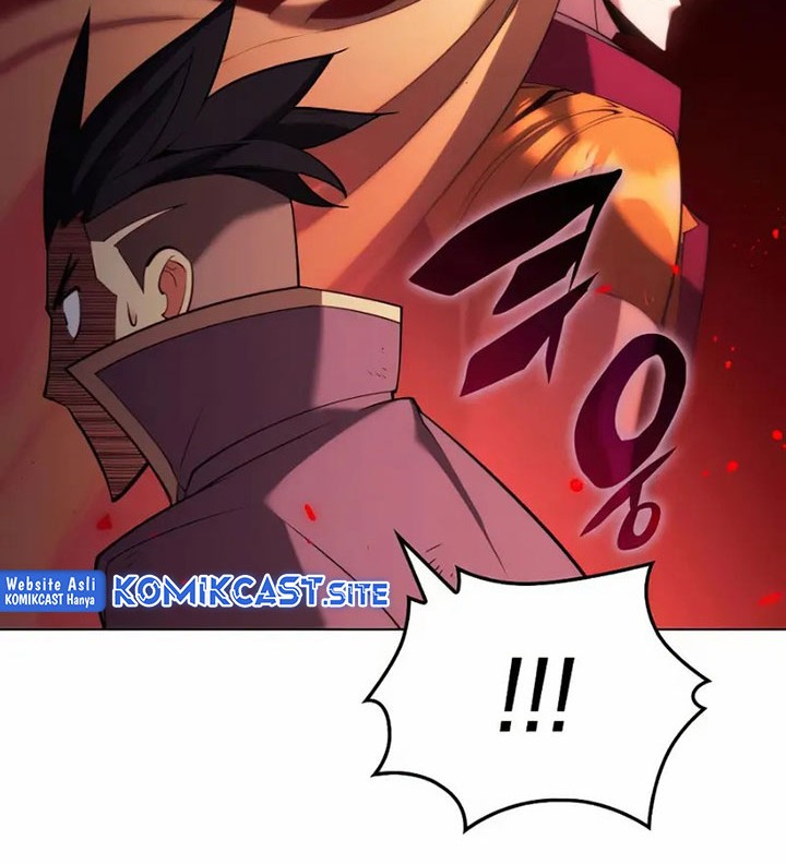 Overgeared Chapter 158 Gambar 47