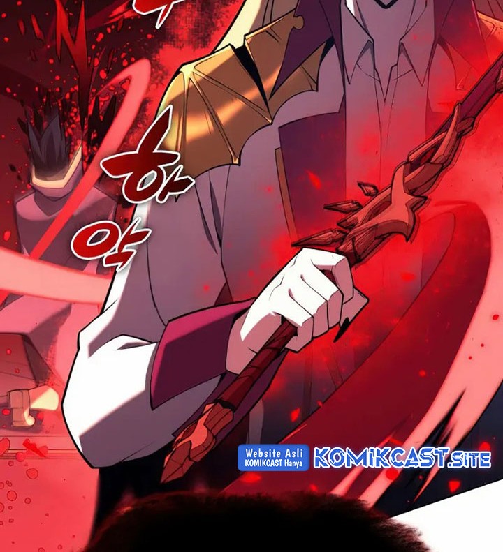 Overgeared Chapter 158 Gambar 49