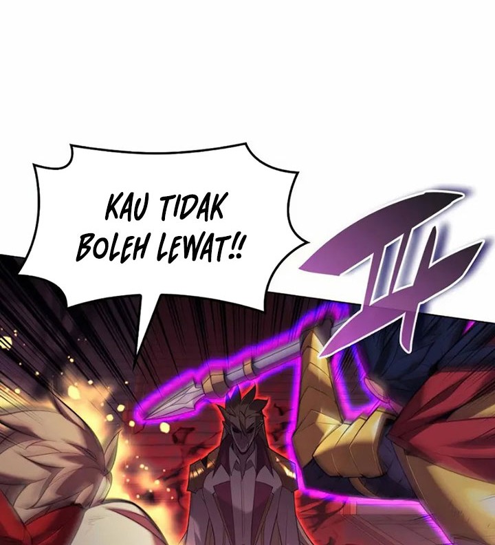 Overgeared Chapter 158 Gambar 51