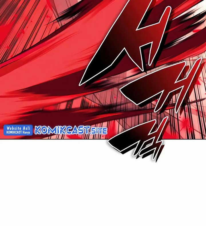 Overgeared Chapter 158 Gambar 55