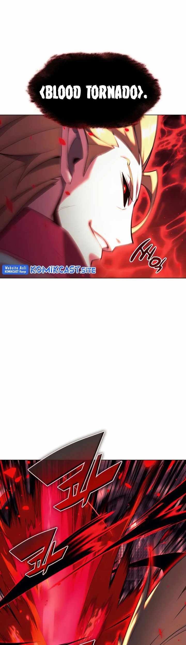 Overgeared Chapter 158 Gambar 56