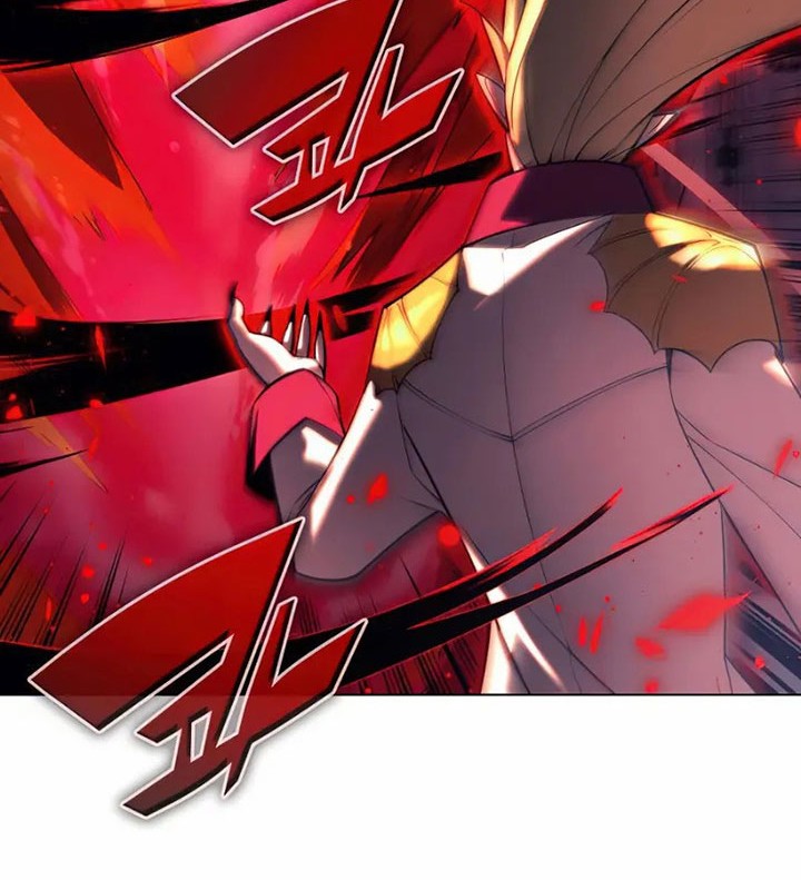 Overgeared Chapter 158 Gambar 57