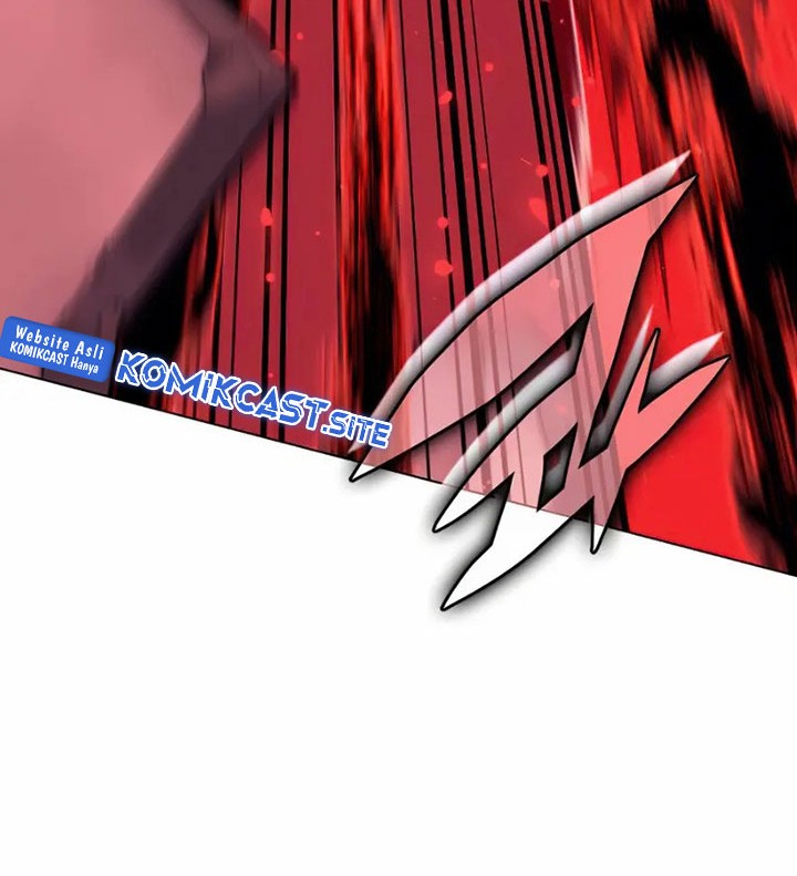 Overgeared Chapter 158 Gambar 39