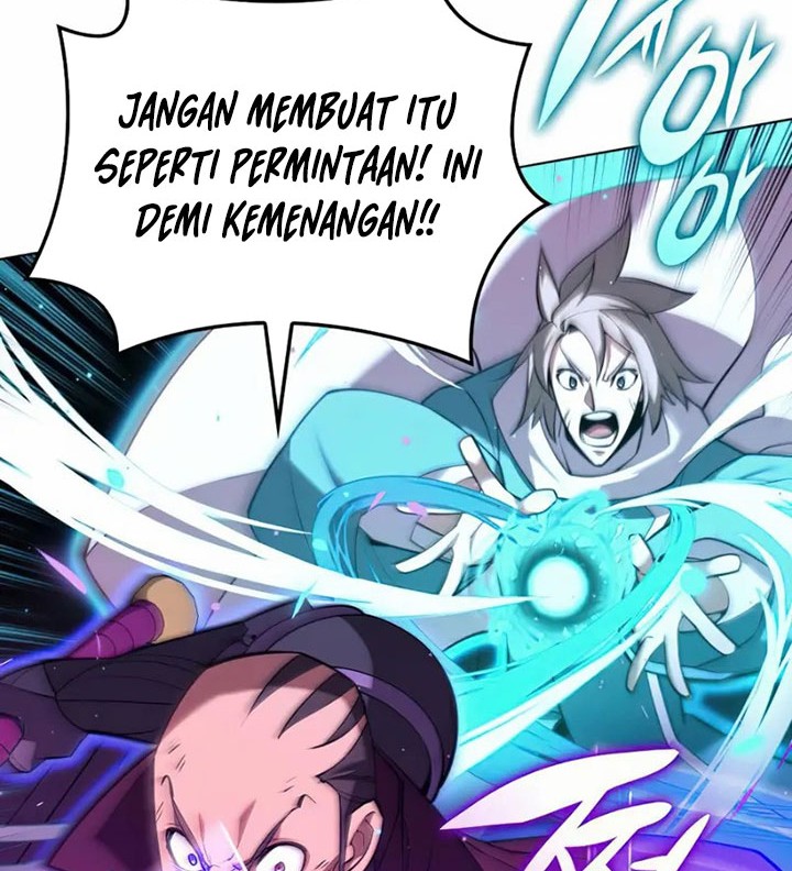 Overgeared Chapter 158 Gambar 41