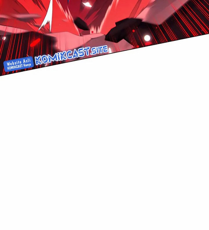 Overgeared Chapter 158 Gambar 43