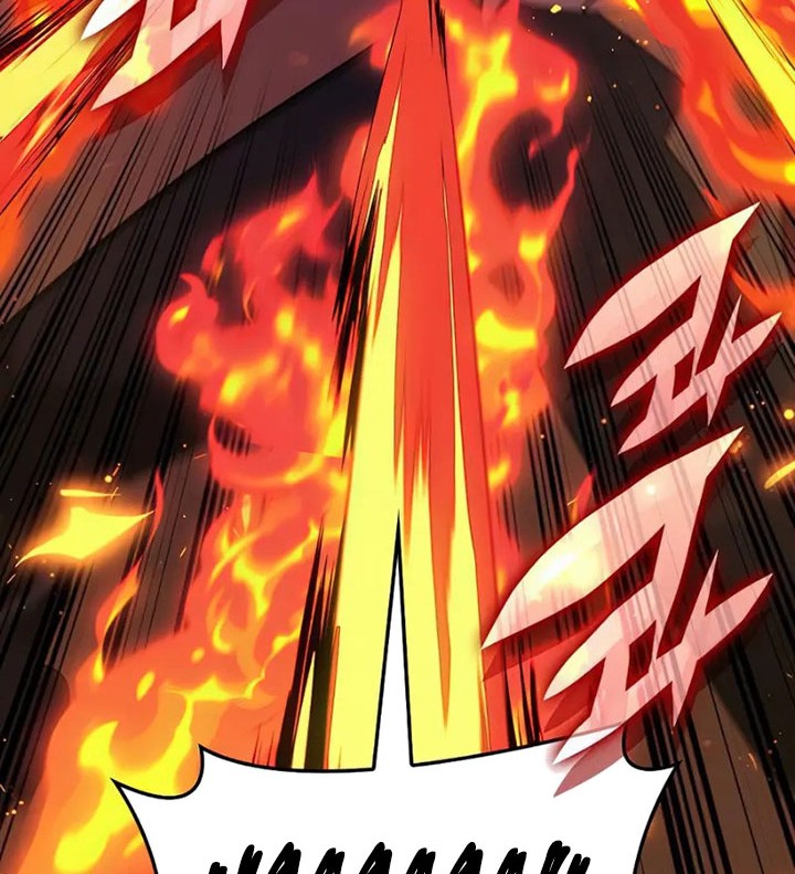 Overgeared Chapter 158 Gambar 67