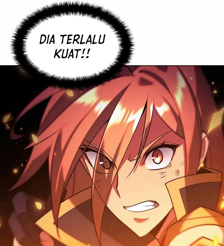 Overgeared Chapter 158 Gambar 69