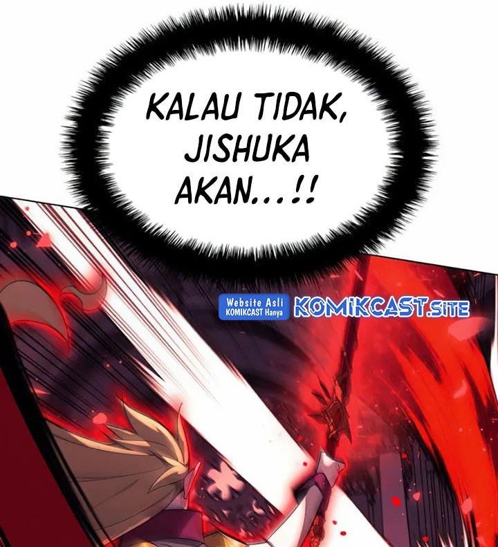 Overgeared Chapter 158 Gambar 71
