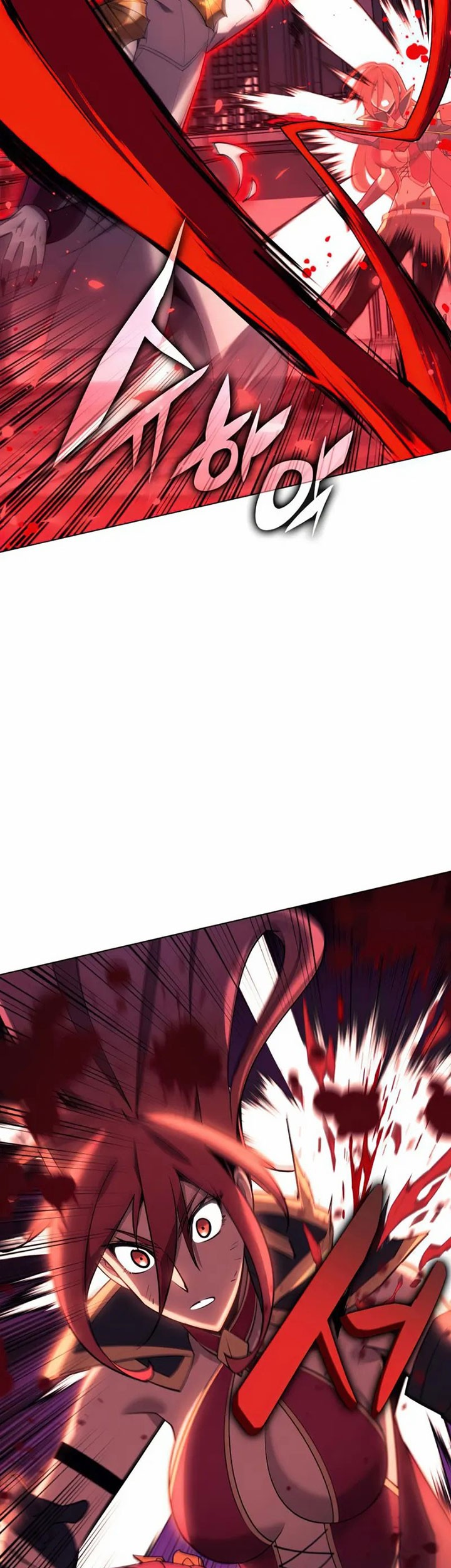 Overgeared Chapter 158 Gambar 72