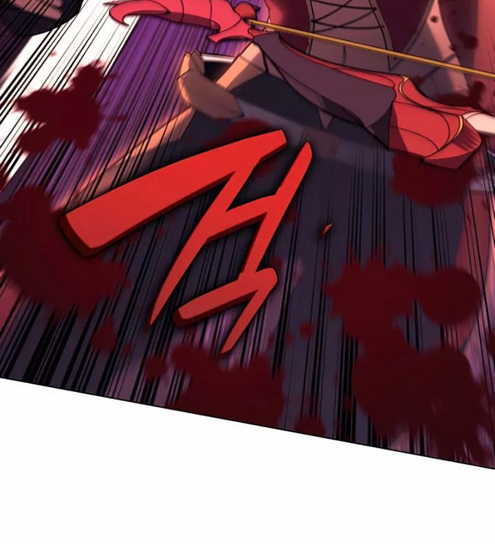 Overgeared Chapter 158 Gambar 73