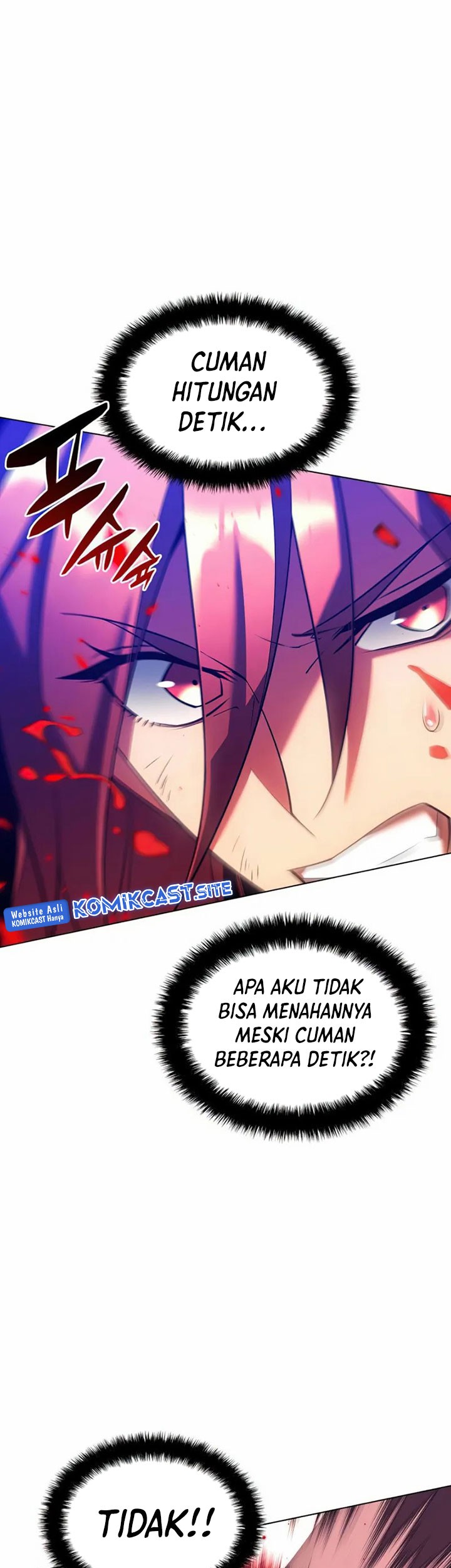 Overgeared Chapter 158 Gambar 74