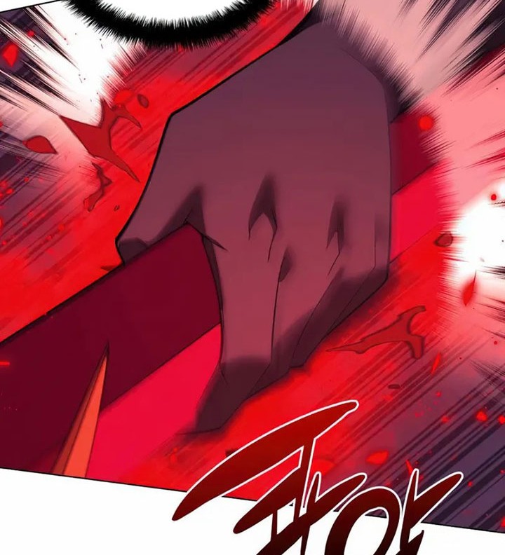 Overgeared Chapter 158 Gambar 75