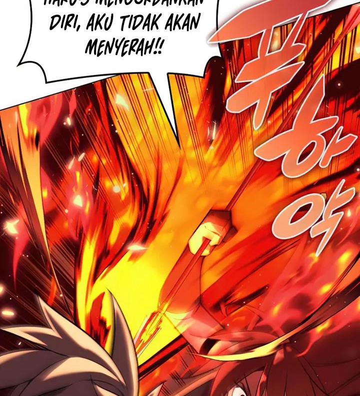 Overgeared Chapter 158 Gambar 77