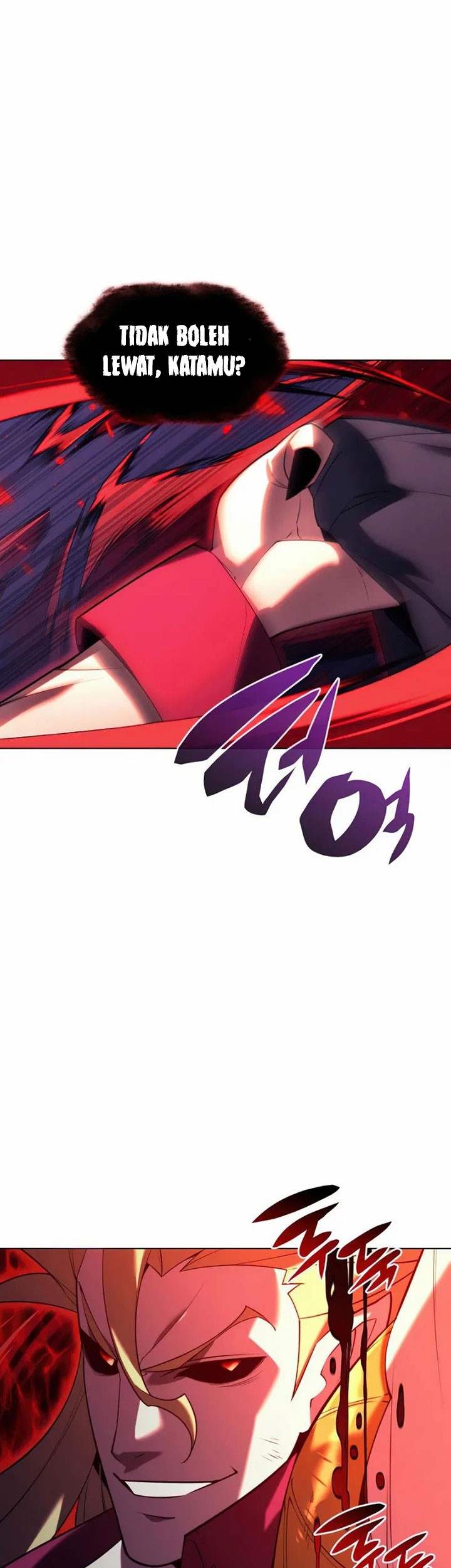 Overgeared Chapter 158 Gambar 58