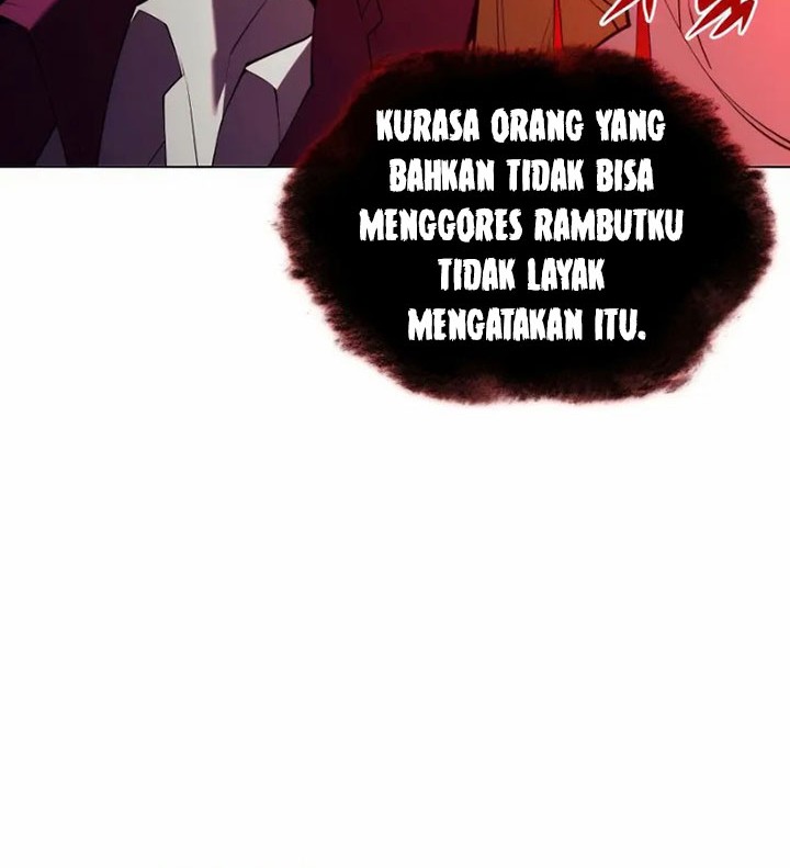 Overgeared Chapter 158 Gambar 59