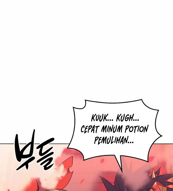 Overgeared Chapter 158 Gambar 61