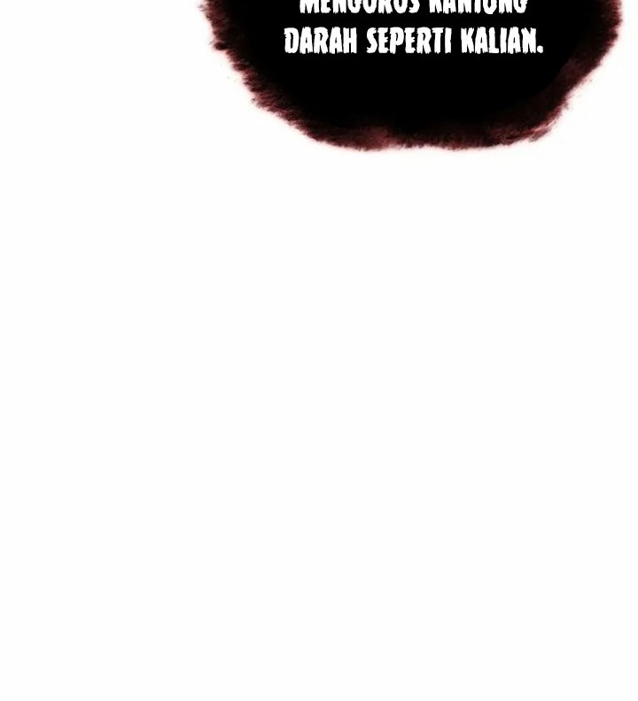 Overgeared Chapter 158 Gambar 63