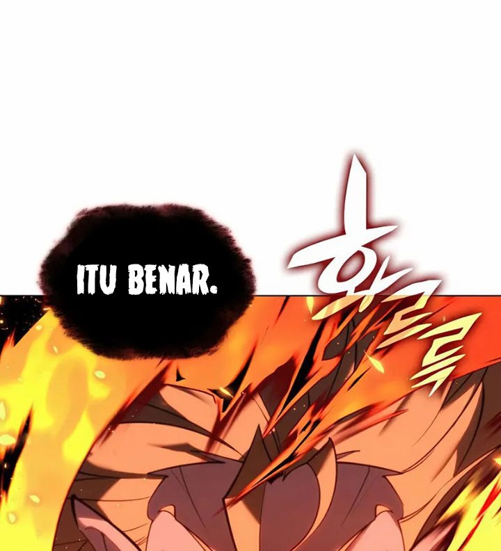 Overgeared Chapter 158 Gambar 65