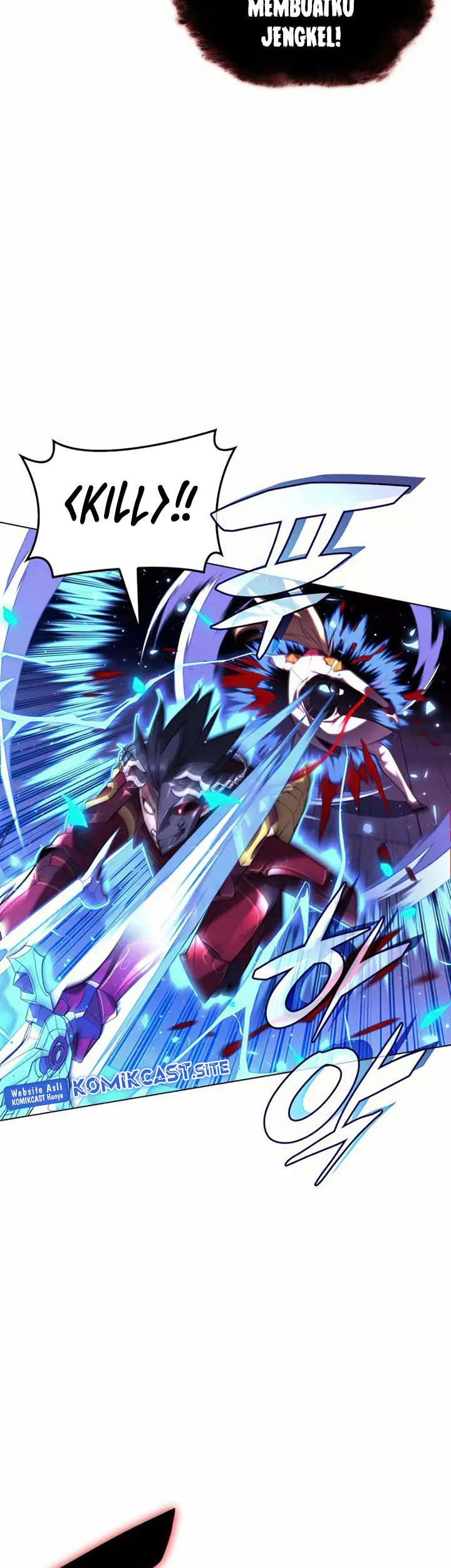 Overgeared Chapter 158 Gambar 4