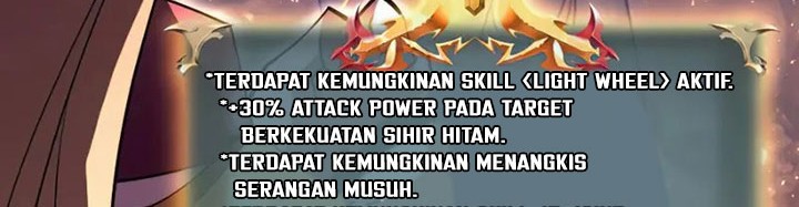 Overgeared Chapter 158 Gambar 87