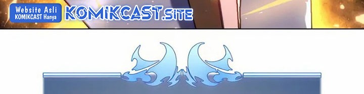 Overgeared Chapter 158 Gambar 89