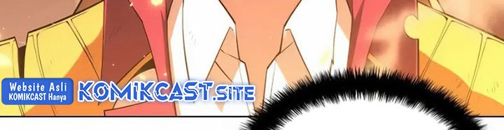 Overgeared Chapter 158 Gambar 93