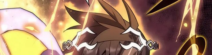 Overgeared Chapter 158 Gambar 95