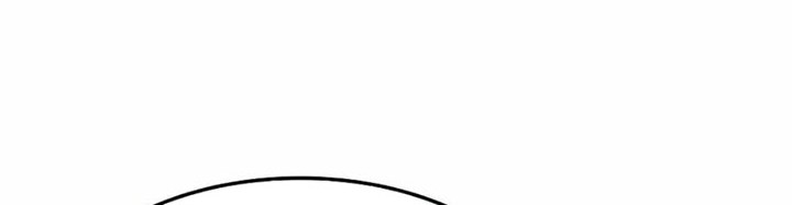 Overgeared Chapter 158 Gambar 97