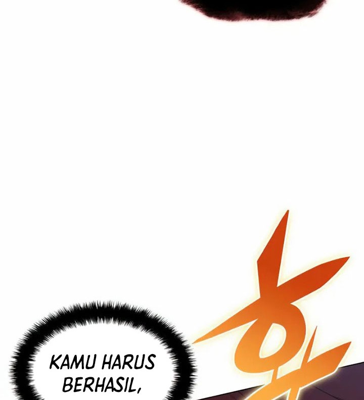 Overgeared Chapter 158 Gambar 79