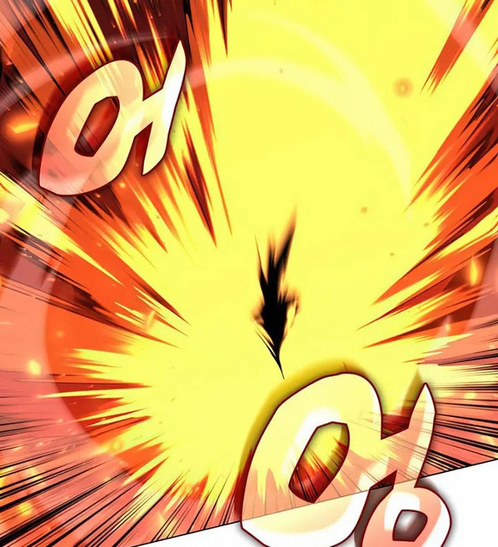 Overgeared Chapter 158 Gambar 81