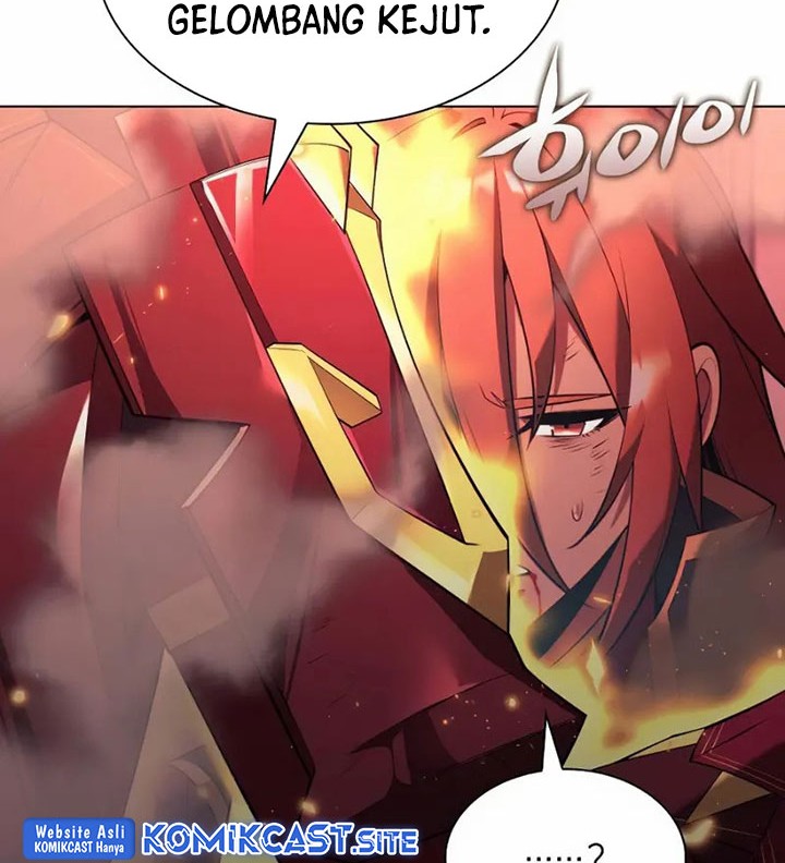 Overgeared Chapter 158 Gambar 83