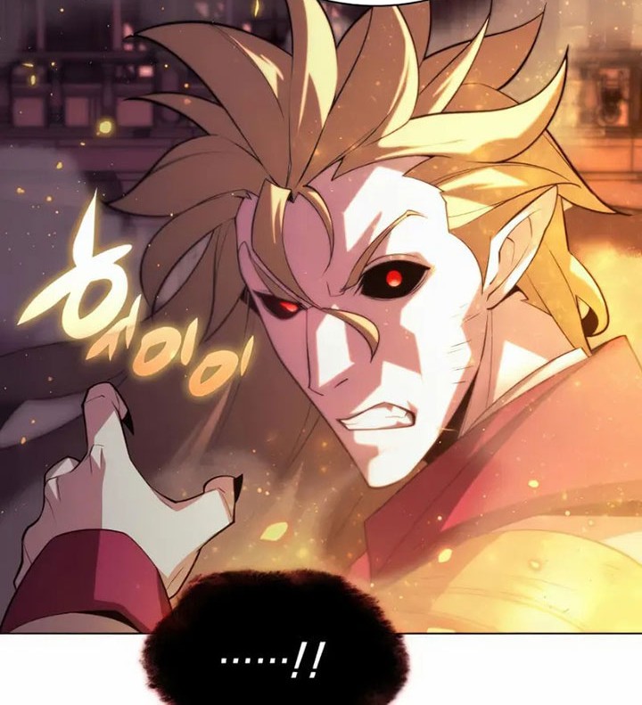 Overgeared Chapter 158 Gambar 85