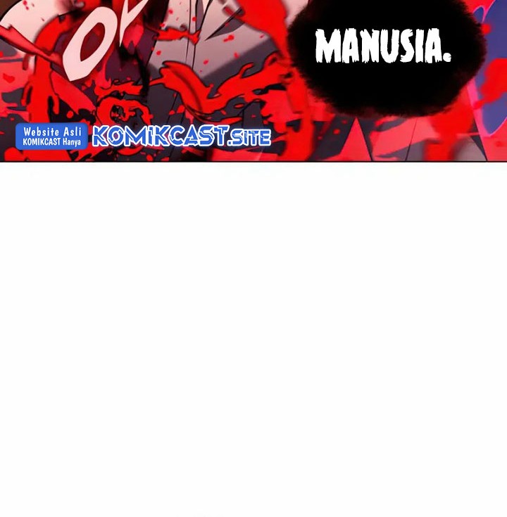 Overgeared Chapter 158 Gambar 7