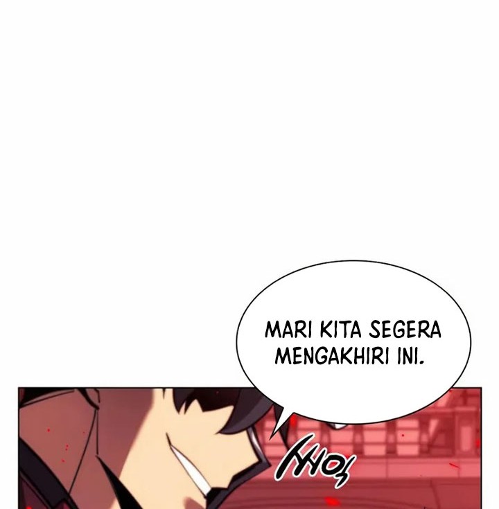 Overgeared Chapter 158 Gambar 13