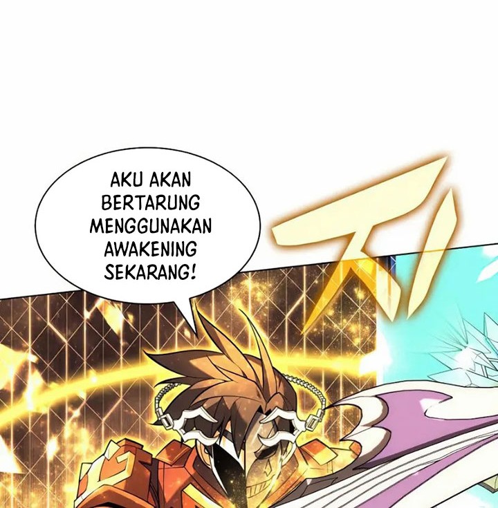 Overgeared Chapter 158 Gambar 15