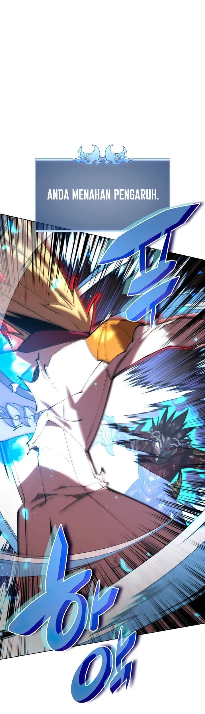 Overgeared Chapter 157 Gambar 26