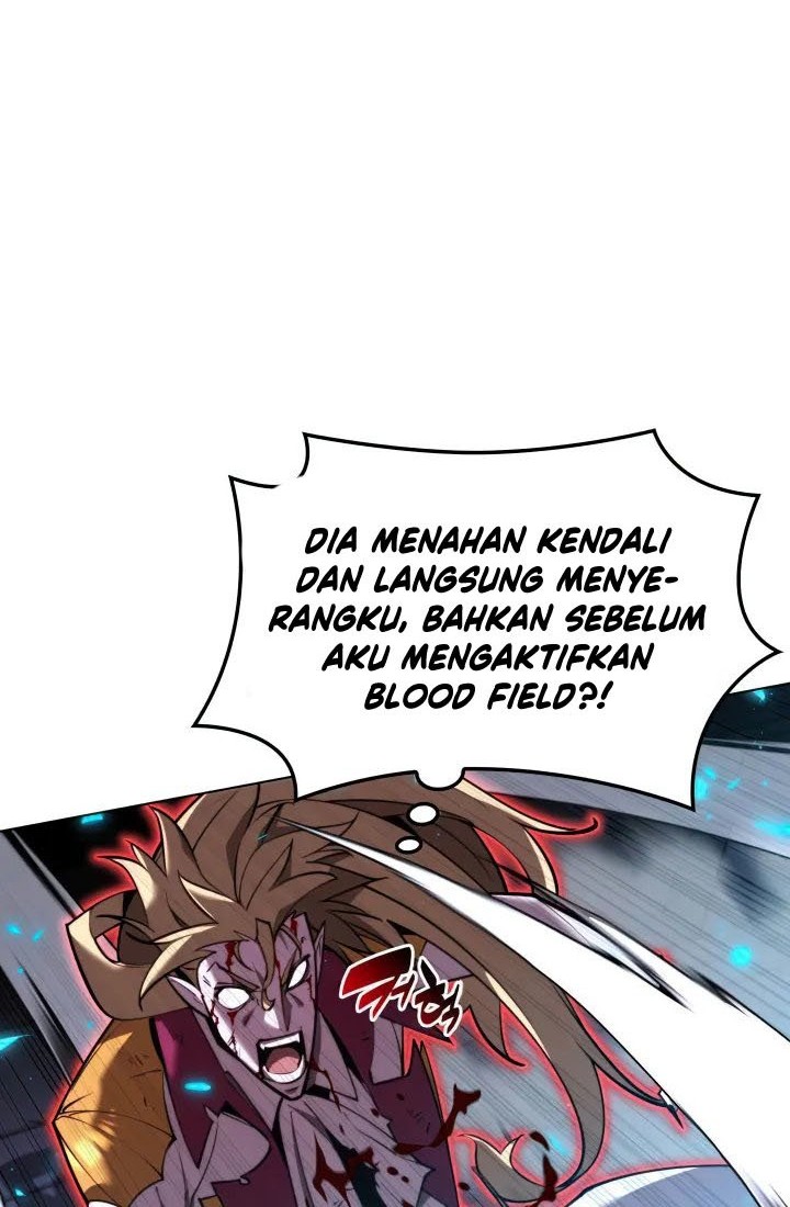 Overgeared Chapter 157 Gambar 27